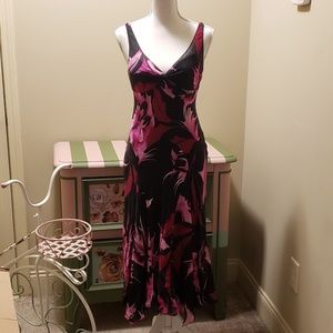 Jones New York dress